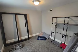 138 Levering St, Philadelphia, PA 19127 - Photo 15