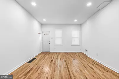 1418 N Etting Street, Philadelphia, PA 19121 - Photo 3