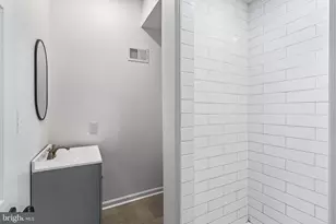 1418 N Etting St, Philadelphia, PA 19121 - Photo 13