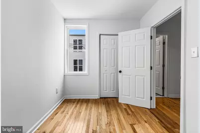 1418 N Etting Street, Philadelphia, PA 19121 - Photo 7