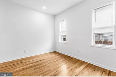 1418 N Etting Street, Philadelphia, PA 19121 - Photo 15