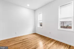 1418 N Etting St, Philadelphia, PA 19121 - Photo 15