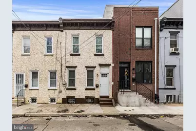 1418 N Etting Street, Philadelphia, PA 19121 - Photo 17