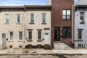 1418 N Etting St, Philadelphia, PA 19121 - Photo 17