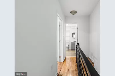 1418 N Etting Street, Philadelphia, PA 19121 - Photo 11