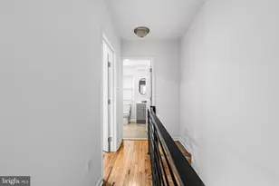 1418 N Etting St, Philadelphia, PA 19121 - Photo 11