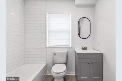 1418 N Etting Street, Philadelphia, PA 19121 - Photo 9
