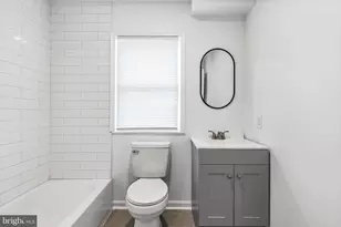 1418 N Etting St, Philadelphia, PA 19121 - Photo 9