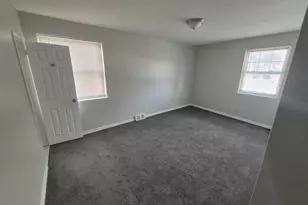 7735 Langdon St, Philadelphia, PA 19111 - Photo 11