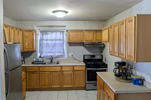 7735 Langdon St, Philadelphia, PA 19111 - Photo 15