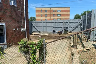 7735 Langdon St, Philadelphia, PA 19111 - Photo 27