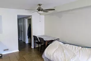 7735 Langdon St, Philadelphia, PA 19111 - Photo 13