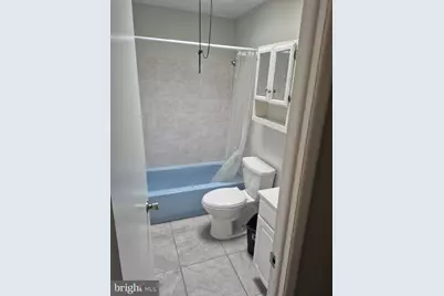 7735 Langdon Street, Philadelphia, PA 19111 - Photo 7