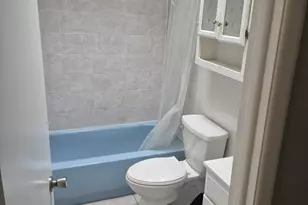 7735 Langdon St, Philadelphia, PA 19111 - Photo 7