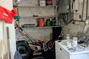 7735 Langdon St, Philadelphia, PA 19111 - Photo 21