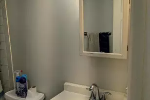 7735 Langdon St, Philadelphia, PA 19111 - Photo 17