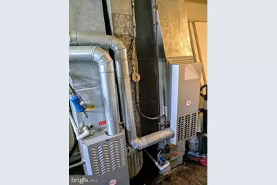 7735 Langdon Street, Philadelphia, PA 19111 - Photo 23