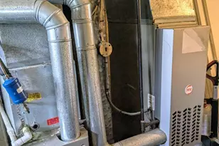 7735 Langdon St, Philadelphia, PA 19111 - Photo 23