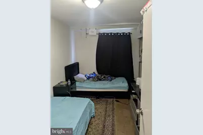 7735 Langdon Street, Philadelphia, PA 19111 - Photo 15