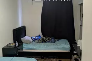 7735 Langdon St, Philadelphia, PA 19111 - Photo 15