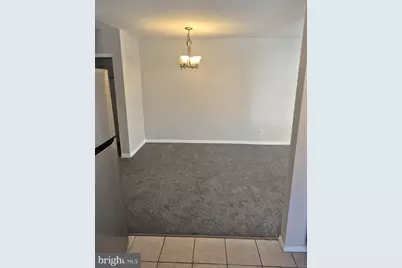 7735 Langdon Street, Philadelphia, PA 19111 - Photo 5