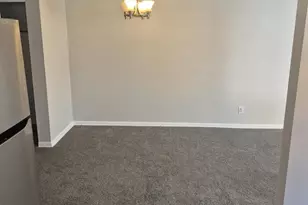 7735 Langdon St, Philadelphia, PA 19111 - Photo 5