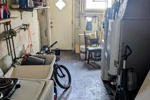 7735 Langdon St, Philadelphia, PA 19111 - Photo 21