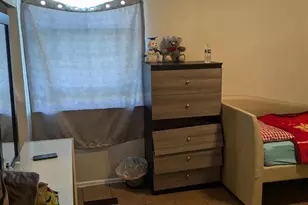 7735 Langdon St, Philadelphia, PA 19111 - Photo 19