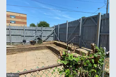 7735 Langdon Street, Philadelphia, PA 19111 - Photo 25