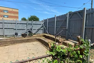 7735 Langdon St, Philadelphia, PA 19111 - Photo 25