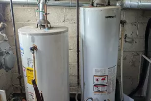 7735 Langdon St, Philadelphia, PA 19111 - Photo 23