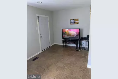 7735 Langdon Street, Philadelphia, PA 19111 - Photo 11