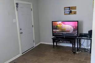 7735 Langdon St, Philadelphia, PA 19111 - Photo 11