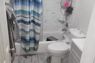 7735 Langdon St, Philadelphia, PA 19111 - Photo 17