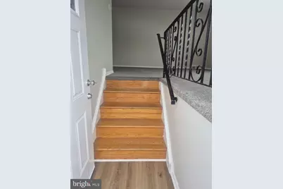 7735 Langdon Street, Philadelphia, PA 19111 - Photo 3