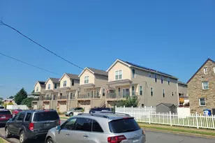 7735 Langdon St, Philadelphia, PA 19111 - Photo 29