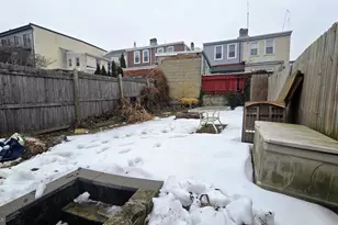 4709 Fowler St, Philadelphia, PA 19127 - Photo 21