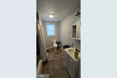 4709 Fowler Street, Philadelphia, PA 19127 - Photo 19