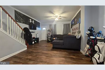 4709 Fowler Street, Philadelphia, PA 19127 - Photo 9