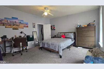 4709 Fowler Street, Philadelphia, PA 19127 - Photo 15