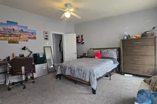 4709 Fowler St, Philadelphia, PA 19127 - Photo 15