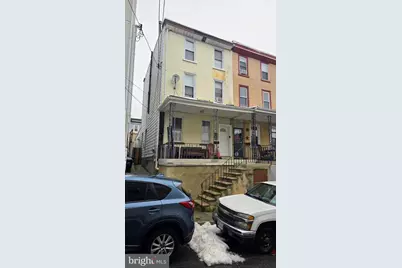 4709 Fowler Street, Philadelphia, PA 19127 - Photo 1