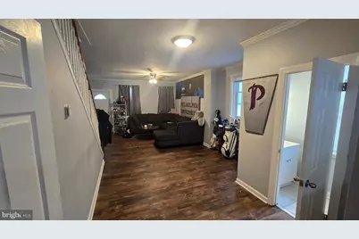 4709 Fowler Street, Philadelphia, PA 19127 - Photo 7