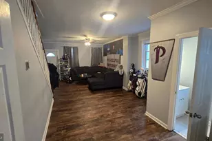 4709 Fowler St, Philadelphia, PA 19127 - Photo 7