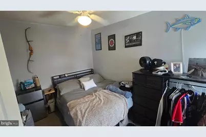 4709 Fowler Street, Philadelphia, PA 19127 - Photo 13