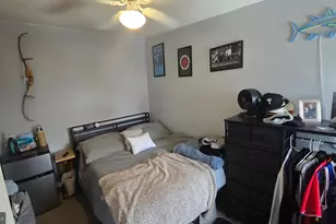 4709 Fowler St, Philadelphia, PA 19127 - Photo 13