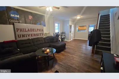 4709 Fowler Street, Philadelphia, PA 19127 - Photo 3