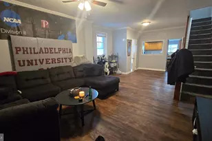 4709 Fowler St, Philadelphia, PA 19127 - Photo 3