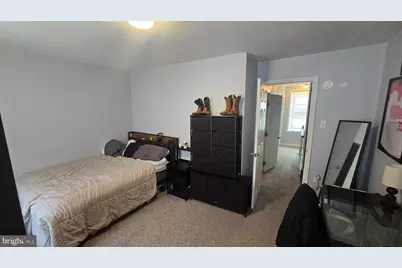 4709 Fowler Street, Philadelphia, PA 19127 - Photo 17