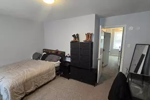 4709 Fowler St, Philadelphia, PA 19127 - Photo 17